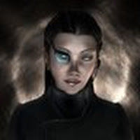finkename avatar