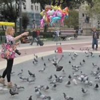 daryana_dedova avatar