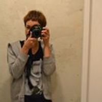 elevenstore_split avatar