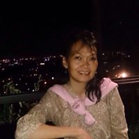 MayaViardSuwartono avatar