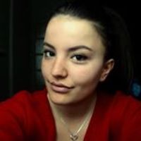 malbora_krajku avatar