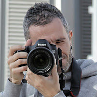 enriquepintodelatorre avatar