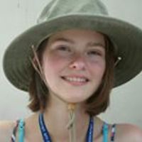 marrit_schellekens avatar