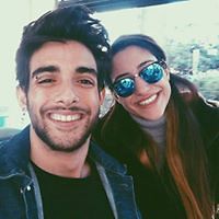 54ca3e439b866 avatar