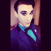 ILikeAeroplaneJellyAeroplaneJellyForMe avatar