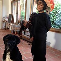 annette_sundaraj avatar