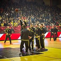 genis_nallbani avatar