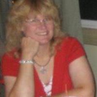 PhyllisSandler avatar