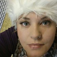 hanna_rintamanty avatar