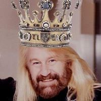 tristan_blakeman avatar