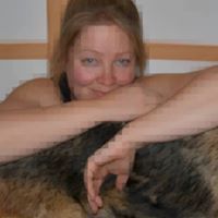 henna_koponen1 avatar