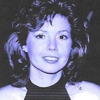 cher_reynolds_9 avatar