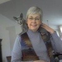 marilyn_baldwin_37 avatar