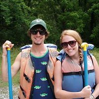 chelsea_l_carini avatar