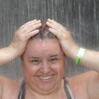 valeria_camargo_10 avatar