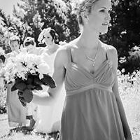 tracey_wells_397 avatar