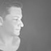 goldbaum_bono avatar