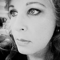 alexandra_frederickson_5 avatar