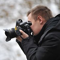 marcin_pietrzak_378 avatar