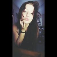 cassie_chamberlain_3 avatar