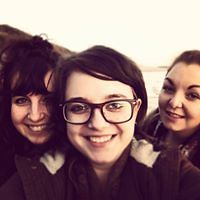 jade_rose_stimpson avatar