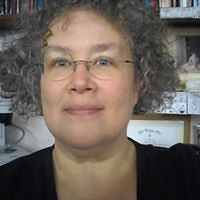 jennifer_holtz_180 avatar