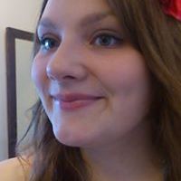 krista_mikkonen_39 avatar