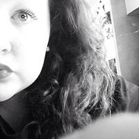 jazz_robinson_96 avatar