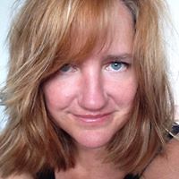 laura_g_kenney avatar