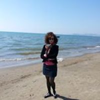 eriona_vyshka avatar