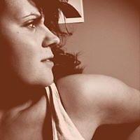 joanna_gibner avatar