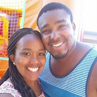 bryan_jones_7906 avatar