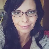 bamajowenphotography avatar