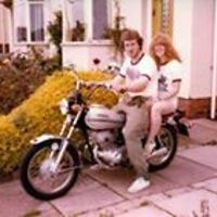 janet_stokes_10 avatar