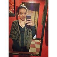 meghan_alexander_180 avatar