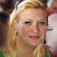 biancak avatar