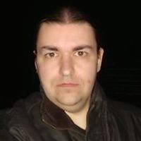 54caf08451749 avatar