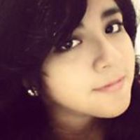 StefannyCharlotte_CastroVillacorta avatar