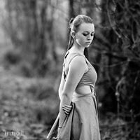 greciangoddess avatar