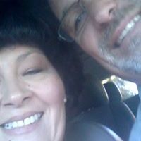 bill_michaelis_1 avatar