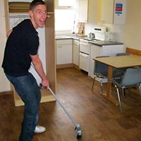 daniel_richer avatar