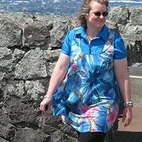 janet_wilson_79 avatar