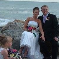 matt_purser_372 avatar