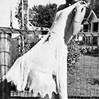 valerie_dorr_3 avatar