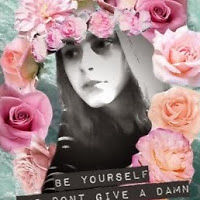 mayasinitseva avatar