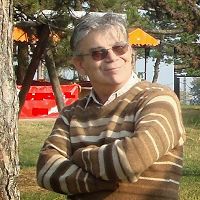 Peter Szabo-Weinacht