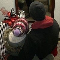 saramiel_alvarez_esc avatar