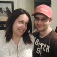 amanda_salmon_963 avatar