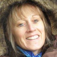 jennifer_normangreen avatar