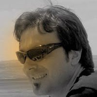 mustafakarabulut avatar